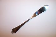 Towle SHERBROOKE Master Butter Knife