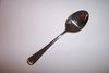 Towle Supreme Cutlery COPLEY Place / Soup Spoon