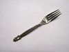 Towle STOCKHOLM Dinner Fork