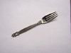 Towle STOCKHOLM Salad Fork