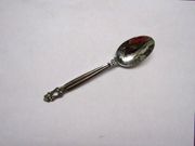 Towle STOCKHOLM Teaspoon
