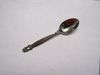 Towle STOCKHOLM Teaspoon