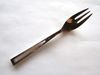Towle Supreme Cutlery APERTO Dinner Fork