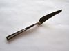 Towle Supreme Cutlery APERTO Master Butter Knife