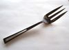 Towle Supreme Cutlery APERTO Meat Serving Fork