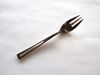 Towle Supreme Cutlery APERTO Salad Fork