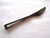 Towle Supreme Cutlery APERTO Smaller Dinner Knife 8 3/8"