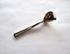 Towle Supreme Cutlery APERTO Sugar Spoon