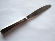 Towle Supreme Cutlery BEACON HILL Hollow Handle Dinner Knife