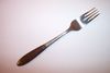 OUT OF STOCK Towle Supreme Cutlery CAMEO Dinner Fork