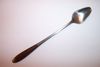 Towle Supreme Cutlery CAMEO Ice Tea Spoon