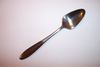 OUT OF STOCK Towle Supreme Cutlery CAMEO Place / Oval Soup Spoon