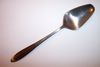 OUT OF STOCK Towle Supreme Cutlery CAMEO Tablespoon / Serving Spoon