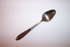 OUT OF STOCK Towle Supreme Cutlery CAMEO Teaspoon