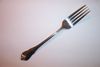 OUT OF STOCK Towle Supreme Cutlery CHERRY HILL Dinner Fork