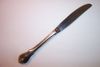 Towle Supreme Cutlery CHERRY HILL Dinner Knife