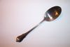 OUT OF STOCK Towle Supreme Cutlery CHERRY HILL Place / Soup Spoon