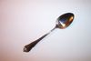 Towle Supreme Cutlery CHERRY HILL Teaspoon