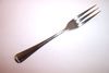 Towle Supreme Cutlery COPLEY Dinner Fork