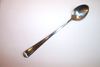 Towle Supreme Cutlery COPLEY Ice Tea Spoon