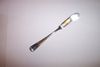 Towle Supreme Cutlery COPLEY Master Butter Knife