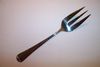 Towle Supreme Cutlery COPLEY Meat Serving Fork