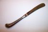 Towle Supreme Cutlery COPLEY Pistol Grip Dinner Knife