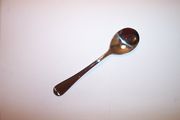 Towle Supreme Cutlery COPLEY Sugar Spoon