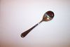 Towle Supreme Cutlery COPLEY Sugar Spoon