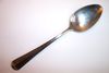 Towle Supreme Cutlery COPLEY Tablespoon / Serving Spoon