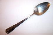 Towle Supreme Cutlery COPLEY Tablespoon / Serving Spoon