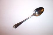 Towle Supreme Cutlery COPLEY Teaspoon