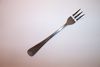 Towle Supreme Cutlery ERIK Cocktail Fork