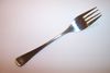 Towle Supreme Cutlery ERIK Dinner Fork