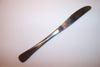 Towle Supreme Cutlery ERIK Dinner Knife