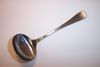 Towle Supreme Cutlery ERIK Gravy Ladle