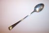 Towle Supreme Cutlery ERIK Ice Tea Spoon