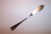 Towle Supreme Cutlery ERIK Master Butter Knife