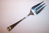 Towle Supreme Cutlery ERIK Meat Serving Fork