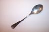 Towle Supreme Cutlery ERIK Place / Oval Soup Spoon
