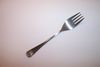 Towle Supreme Cutlery ERIK Salad Fork
