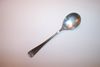 Towle Supreme Cutlery ERIK Sugar Spoon