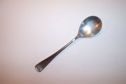 Towle Supreme Cutlery ERIK Sugar Spoon