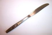 Towle Supreme Cutlery FLORENTINE Dinner Knife