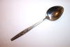Towle Supreme Cutlery FLORENTINE Place / Oval Soup Spoon