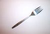 Towle Supreme Cutlery FLORENTINE Salad Fork