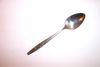 Towle Supreme Cutlery FLORENTINE Teaspoon
