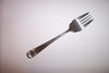 OUT OF STOCK Towle Supreme Cutlery LIBERTY BELLE (Bell) 4-tine Salad Fork