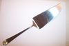 OUT OF STOCK Towle Supreme Cutlery LIBERTY BELLE (BELL) Cake Server 11"