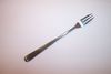 OUT OF STOCK Towle Supreme Cutlery LIBERTY BELLE (BELL) Cocktail Fork